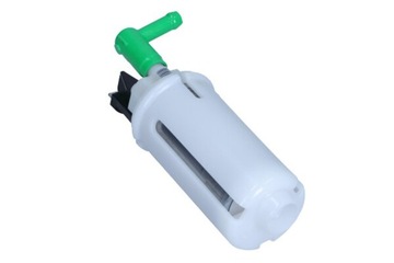 ЭЛЕКТРИЧЕСКИЙ ТОПЛИВНЫЙ НАСОС BMW E39 2.0-4.0 95- /ИТ/