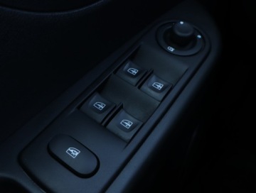 Renault Captur I Crossover 0.9 Energy TCe 90KM 2016 Renault Captur 0.9 TCe, Salon Polska, Navi, Klima, zdjęcie 15