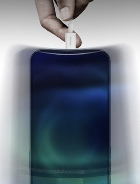КАБЕЛЬ BASEUS FAST USB/Lightning для Iphone Ipad 2.4A ПРОЧНЫЙ КАБЕЛЬ 2 м