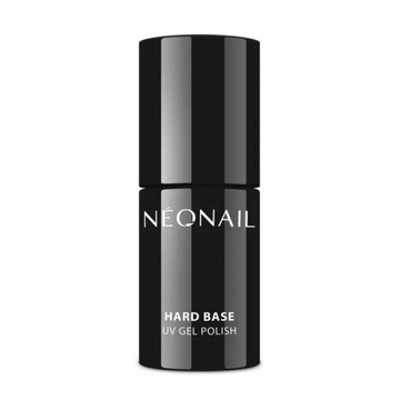 NEONAIL BAZA HYBRYDOWA HARD BASE 7,2 ML
