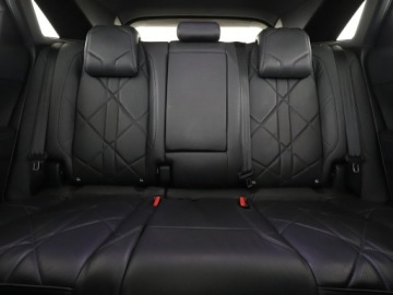  DS Automobiles DS 7 Crossback Skóra, Kamera,, zdjęcie 17