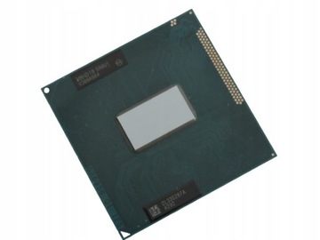 Procesor Intel Pentium 2020M 2,4 GHz sr0u1