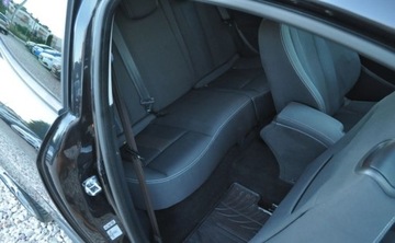 Renault Megane III Coupe 1.6 16v 110KM 2009 Renault Megane 1.6 Benzyna 110 km 6-biegowy Klimatyzacja 1.6 Benzyna 110KM, zdjęcie 17