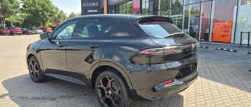 Alfa Romeo 2026 Alfa Romeo Tonale Alfa Romeo Tonale Veloce 1.5 T4 MHEV 175 KM DCT7 1.5, zdjęcie 5