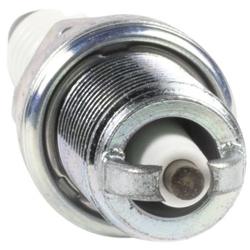 PŘÍVODY + SVÍČKY NGK OPEL ASTRA F CLASSIC 1.4 1.6