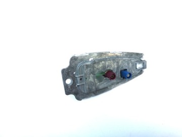 Антенна на крышу BMW F30 F20 F10 9226895