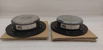 Vifa D25ASG -05 Комплект ОРИГИНАЛ