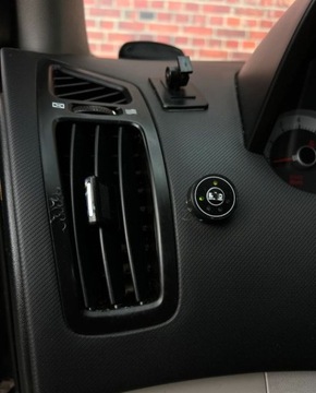 Kia Ceed I Hatchback 1.4 109KM 2009 Kia Ceed LPG Klima Super Stan Isofix Gwarancja w cenie Warszawa VKJX 1.4, zdjęcie 24