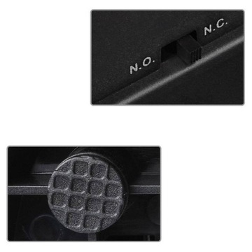 СУСТЕЙН-ДЕМПФЕРНАЯ ПЕДАЛЬ ДЛЯ ПИАНО-КЛАВИАТУРЫ CASIO YAMAHA UNIVERSAL