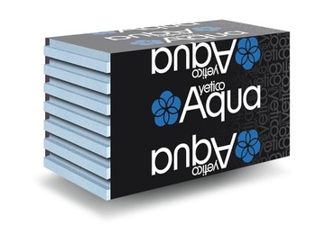 Фонд Yetico AQUA EPS100 0,036 10см