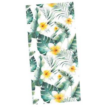 3D мигающая пленка без клея, защитная оконная пленка