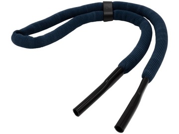 РЕГУЛИРУЕМАЯ ПЛАВАЮЩАЯ СТРУНА ДЛЯ ОЧКОВ