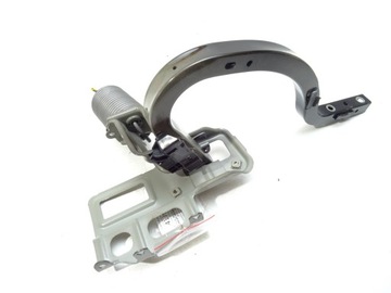 ПЕТЛЯ ЗАСЛОНКИ ЗАДНЯЯ ЛЕВАЯ LEXUS RC F RCF 14-22