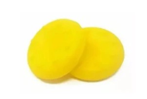 Nakładki gripy gumki analogi PS4 PS5 XBOX ONE 360