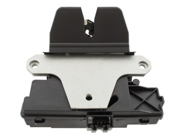 zamek klapy tył bagażnik do Ford Focus C-MAX S-MAX