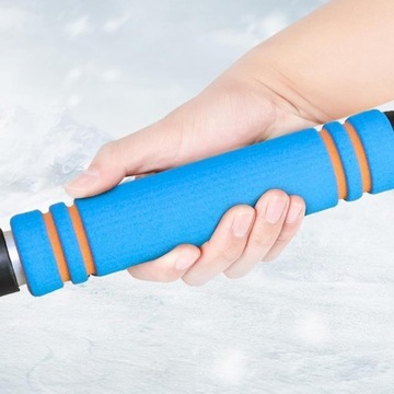 ДЛИННАЯ ЩЕТКА ЩЕТКА СКРЕБОК ДЛЯ ОКОН С МЕТЛОЙ ДЛЯ СНЕЖНОЙ МАШИНЫ