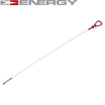 ENERGIE BA0009 MÍRA OLEJ