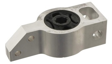 Łożysko kierownicy przód VW AUDI 3C0199231E