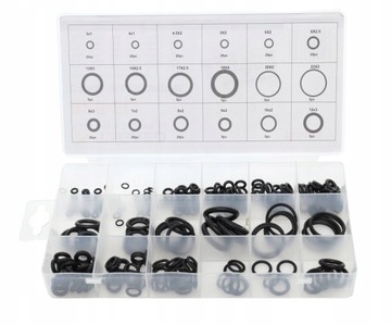 УПЛОТНЕНИЯ УПЛОТНИТЕЛЬНЫЕ КОЛЬЦА 225 ЭЛ. 1086F МАСЛО И НЕФТЕСТОЙКИЙ