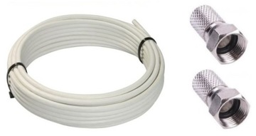 Измеритель спутникового сигнала DVB-S2 для настройки спутниковых антенн