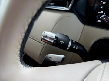 Land Rover Range Rover Velar 2023 Land Rover Range Rover VELAR JEDYNY W PL 4x4, zdjęcie 28