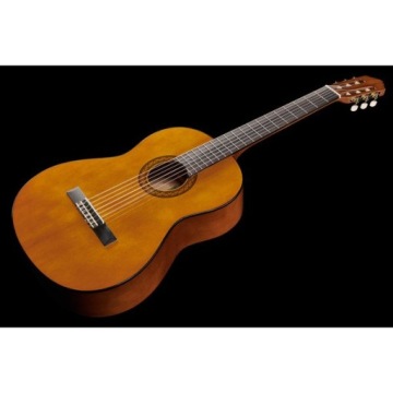 Классическая гитара Yamaha C40 II 4/4