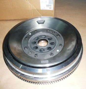 CITROEN OE 0532.T5 KOLO SETRVAČNÍK