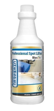 Chemspec Professional Spot Lifter 946ml Odplamiacz