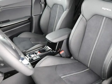 Kia Proceed Shooting Brake Facelifting 1.5 T-GDI 140KM 2024 KIA ProCeed 1.5 T-GDI GT Line DCT Combi 140KM 2024, zdjęcie 8