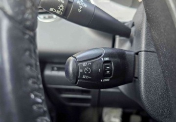 Peugeot 3008 I Crossover 2.0 HDi FAP 150KM 2015 Peugeot 3008 Peugeot 3008 BlueHDi 150 Stop amp Start Allure 2.0 Diesel, zdjęcie 31