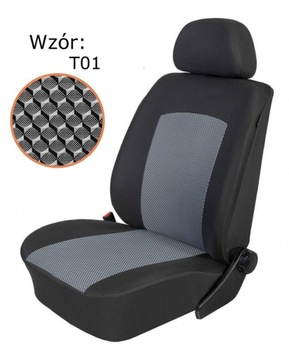 FORD TRANSIT CUSTOM 2012 - КРЫШКИ на заказ