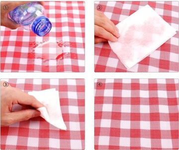 БОЛЬШОЙ КОВРИК ДЛЯ ПИКНИКА ТУРИСТИЧЕСКОЕ ПЛЯЖНОЕ ОДЕЯЛО ВОДОНЕПРОНИЦАЕМЫЙ ЧЕХОЛ XXL 200X200