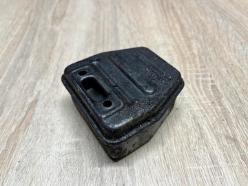 MTD 790 ГЛУШИТЕЛЬ ВЫХЛОПА