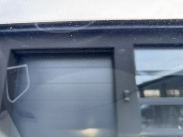 Volvo XC60 I SUV Facelifting 2.0 D3 DRIVE-E 150KM 2016 Volvo XC 60 Lift 2.0D D3 150KM Xenon El Klapa PDC, zdjęcie 25