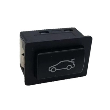 Кнопка разблокировки багажника 61319200316 для BMW F31 F32