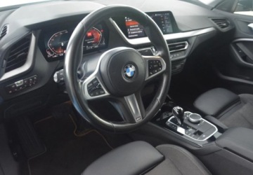 BMW Seria 2 G42-U06 Active Tourer 2.0 218d 150KM 2022 BMW Seria 2 BMW 218d M Sport - Dostawa pod dom w cenie Dealer BMW Bonkowscy, zdjęcie 1