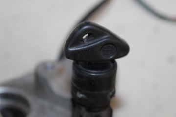 BMW K1200 LT ЗАЖИГАНИЕ + ПОЛКА + ЗАМОК