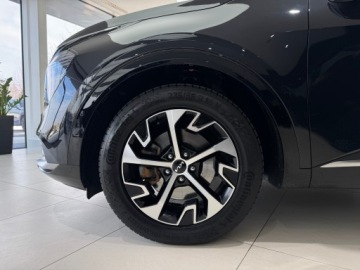 Kia Sportage V SUV 1.6 T-GDI MHEV 180KM 2022 Kia Sportage Business Line 4WD / Kamera 360° / Amb, zdjęcie 18