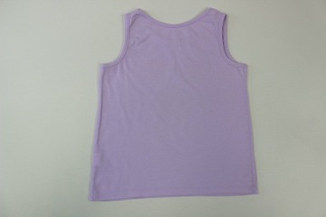 Топ с принтом PLACE р 104