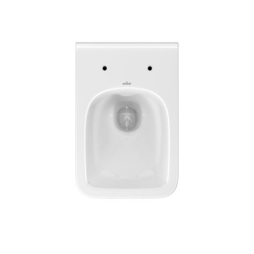 MISKA WC CERSANIT COMO NEW BEZ DESKI K32-020