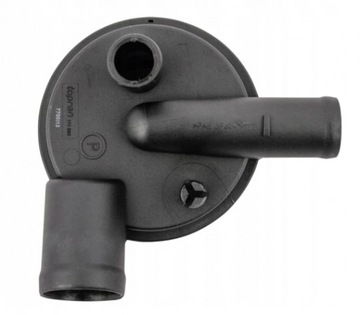 SEPARATOR ZAWÓR ODMY OLEJU ODMA VW A4 B5 1.9TDI