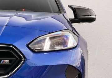 BMW Seria 1 F70 Hatchback M 2.0 M135 300KM 2025 BMW Seria 1 I wlasciciel M Sport Gwarancja Bezwypadkowy FVAT23, zdjęcie 6