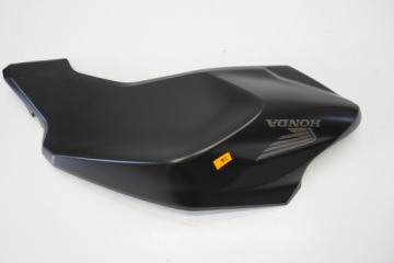 HONDA CB 300 R 18- КРЫШКА ОБТЕКАТЕЛЯ ТОПЛИВНОГО БАКА ЛЕВАЯ