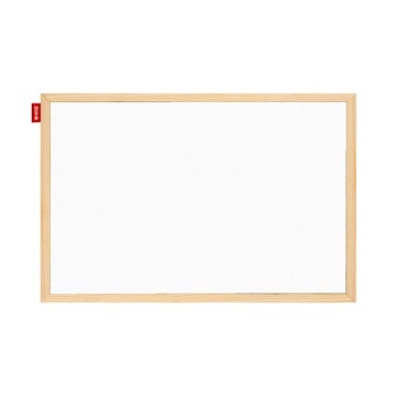 MEMOBE Доска сухостираемая и магнитная 90х60 60х90