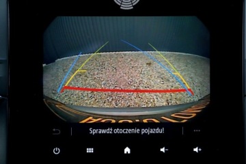 Renault Talisman 2023 Renault Talisman INITIALE PARIS bosse 4CONTROL, zdjęcie 18