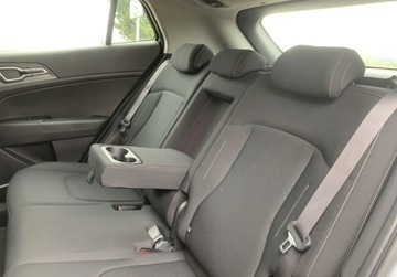 Kia 2023 Kia Sportage ZAKUP ZDALNY Kia Sportage 1.6 Benz, 150KM, PL, ASO, Wersja MS, zdjęcie 14