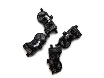 CZUJNIK TPMS MITSUBISHI SPACE STAR II 4250C275