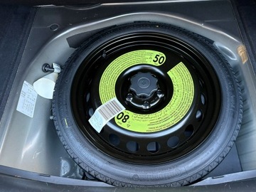 Audi A4 B8 Limousine Facelifting 1.8 TFSI 170KM 2014 Audi A4 Limousine 1.8 benzyna 170 KM Xenony Skóry, zdjęcie 23