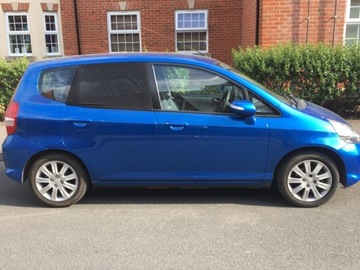 АВТОМОБИЛЬНЫЙ СОЛНЦЕЗАЩИТНЫЙ КОЗЫРЕК ДЕТСКИЙ КОЗЫРЕК ЗАДНЕГО ОКНА 2x