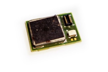 Модуль Wi-Fi BT Bluetooth DRT-W127 MIC-001 Консоль Nintendo WiiU